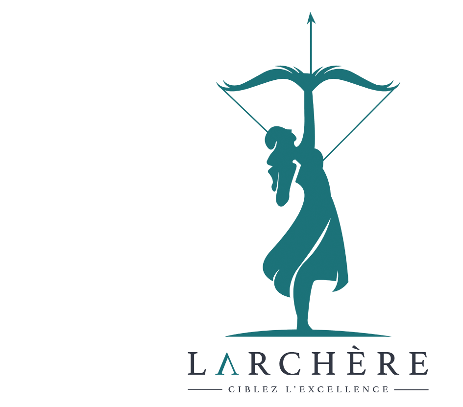 L'ARCHÈRE