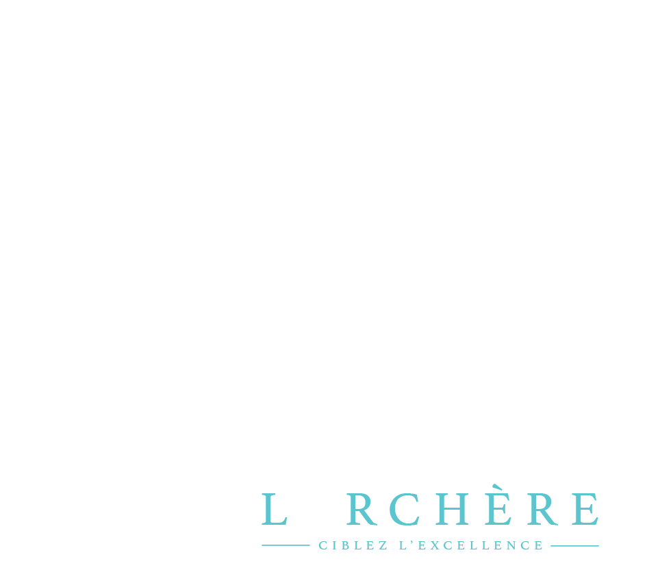 L'ARCHÈRE